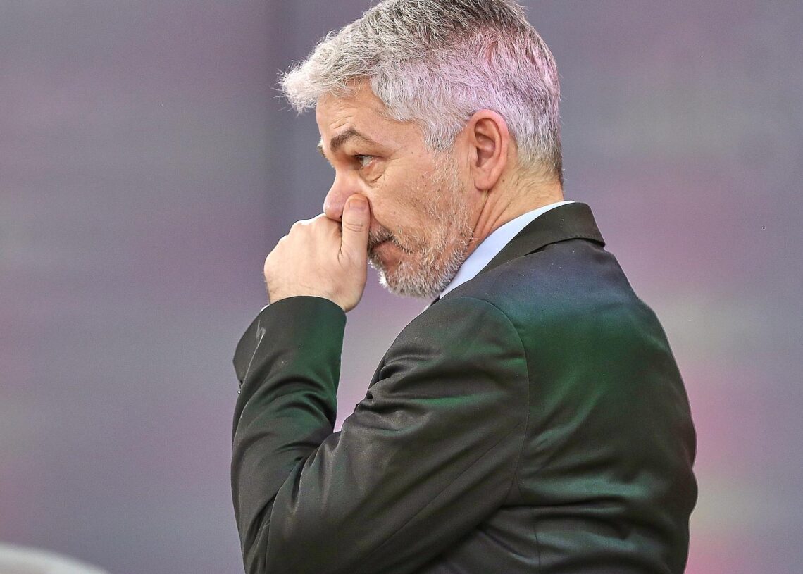Carlo Masala (Archiv)