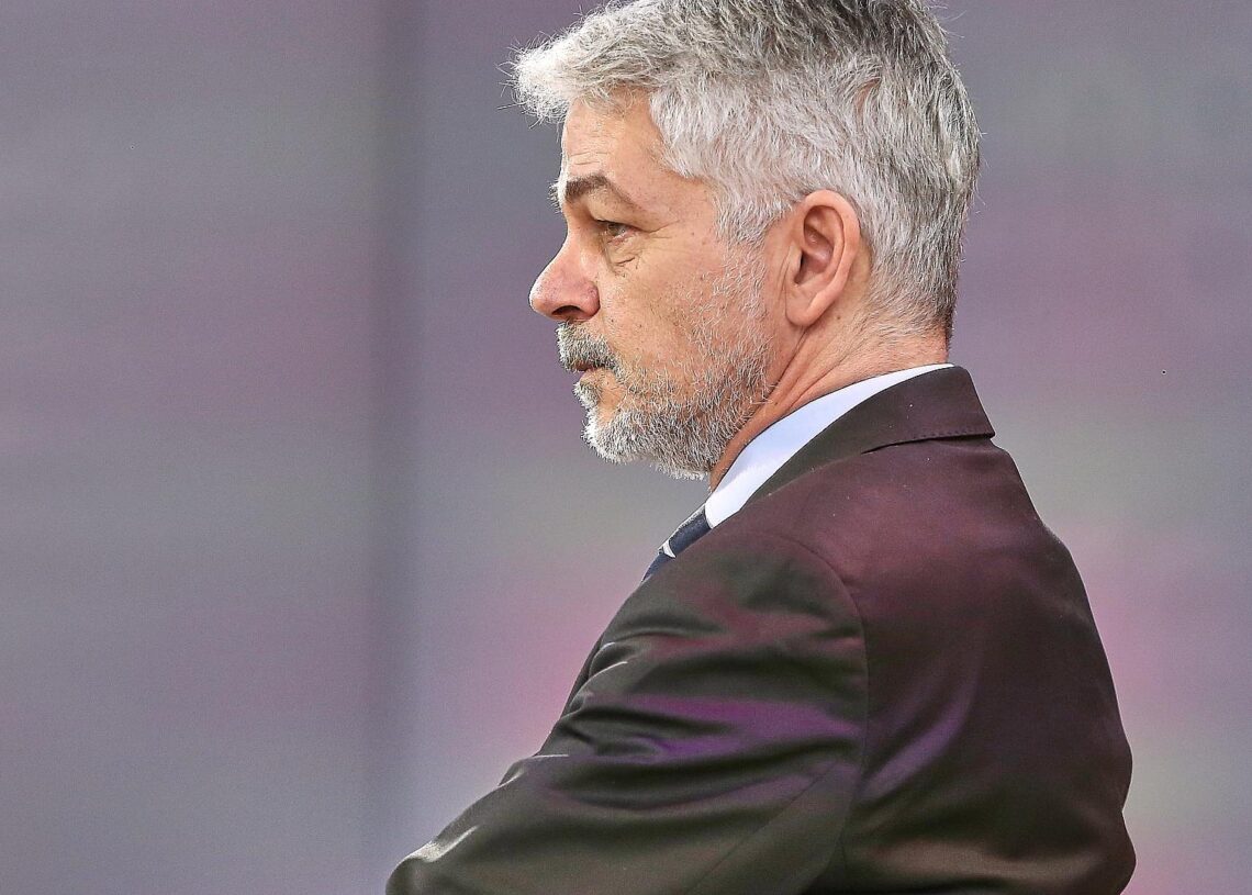 Carlo Masala (Archiv)
