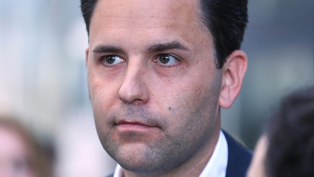 Johannes Winkel (Archiv)