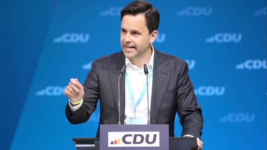 Johannes Winkel (Archiv)