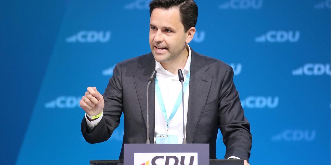 Johannes Winkel (Archiv)