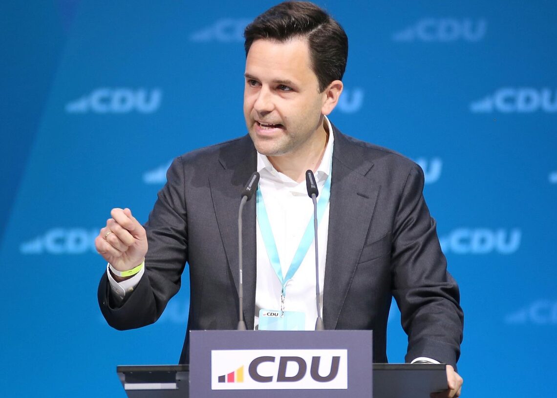 Johannes Winkel (Archiv)