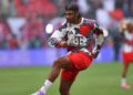 Serge Gnabry (Archiv)