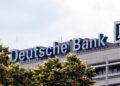 Deutsche Bank (Archiv)