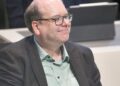 Christian Meyer (Archiv)