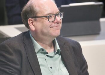 Christian Meyer (Archiv)