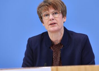 Veronika Grimm (Archiv)