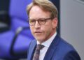Marc Henrichmann (Archiv)
