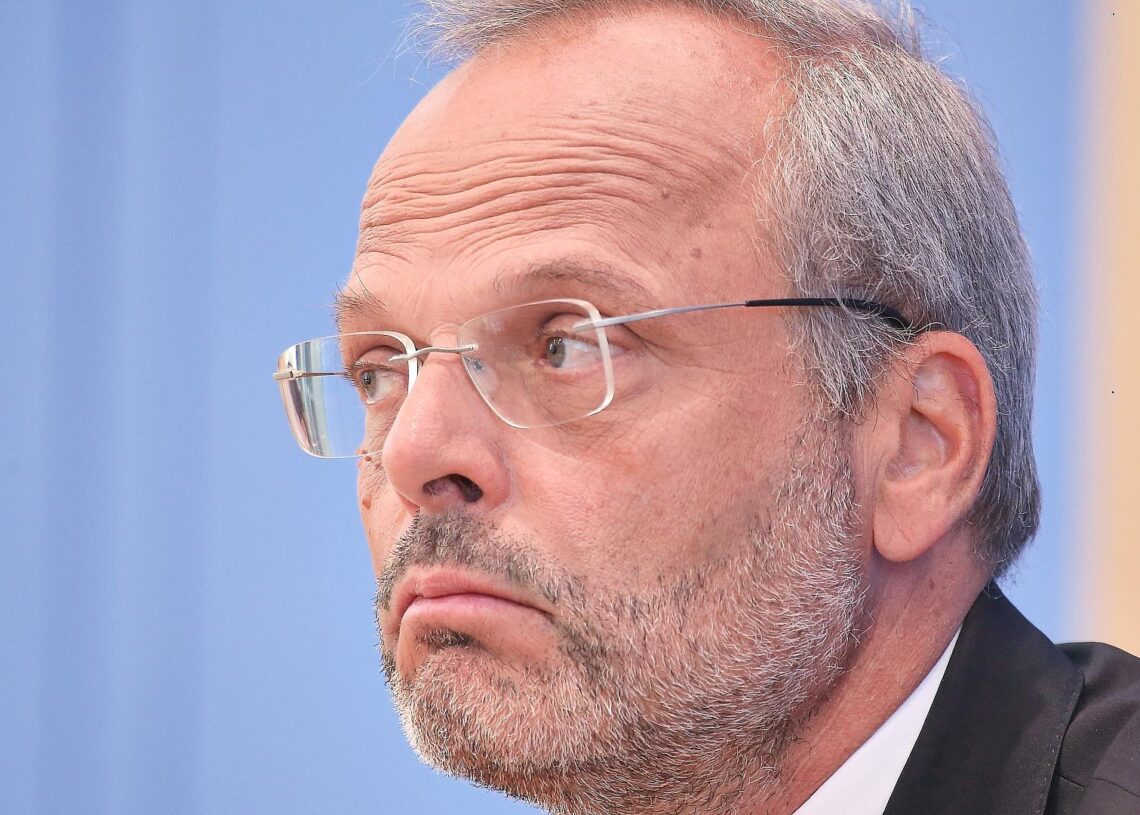 Felix Klein (Archiv)