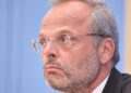 Felix Klein (Archiv)