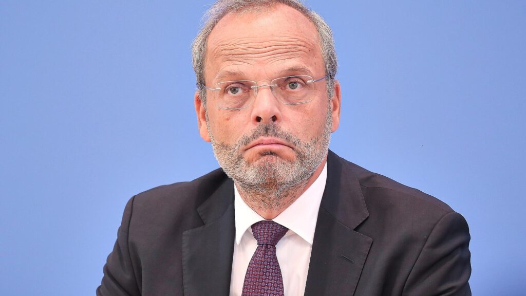 Felix Klein (Archiv)