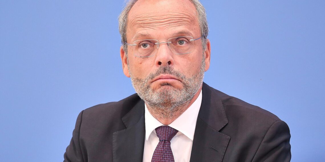 Felix Klein (Archiv)