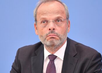 Felix Klein (Archiv)