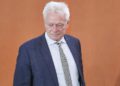 Alois Rainer (Archiv)