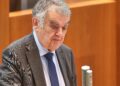 Herbert Reul (Archiv)