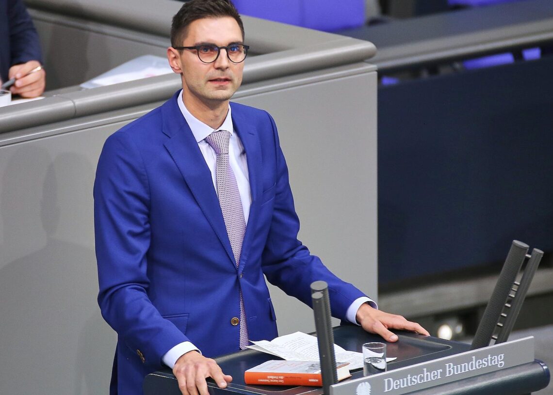 Sepp Müller (Archiv)