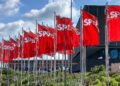 SPD-Parteitag (Archiv)