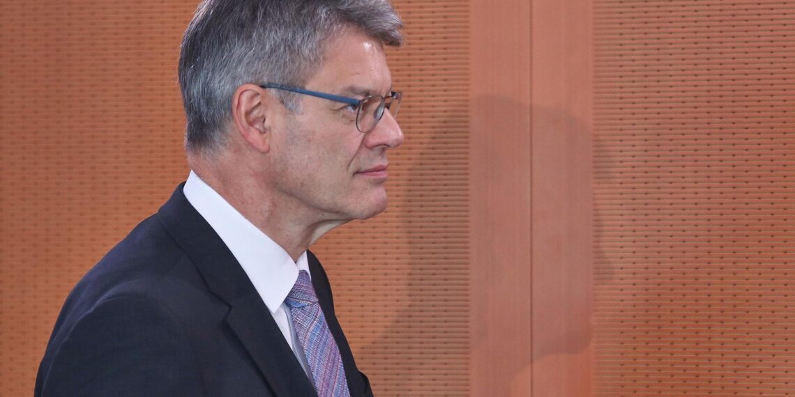 Patrick Schnieder (Archiv)