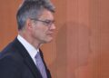 Patrick Schnieder (Archiv)