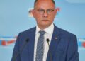 Tino Chrupalla (Archiv)