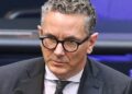 Thorsten Rudolph (Archiv)