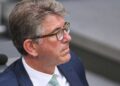 Wolfram Weimer (Archiv)