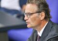 Günter Krings (Archiv)