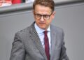 Carsten Linnemann (Archiv)