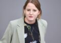 Annika Klose (Archiv)
