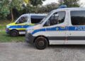 Polizei (Archiv)