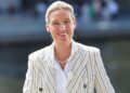 Alice Weidel (Archiv)