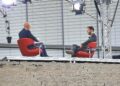 ARD-Sommerinterview mit Felix Banaszak am 03.08.2025