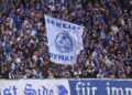 Magdeburg-Fans (Archiv)