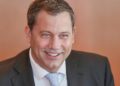Lars Klingbeil am 06.08.2025