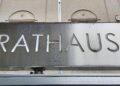 Rathaus (Archvi)
