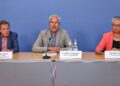 Medizinischer Dienst Bund am 19.08.2025