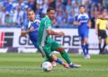 1. FC Magdeburg - Greuther Fürth am 31.08.2025
