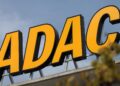 ADAC (Archiv)
