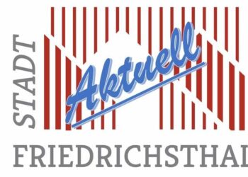 sperrung der fussgaengerbruecke am bahnhaltepunkt bildstock 68937b3d3326b