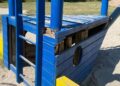 vandalismus auf spielplaetzen 6890d7fa1282d