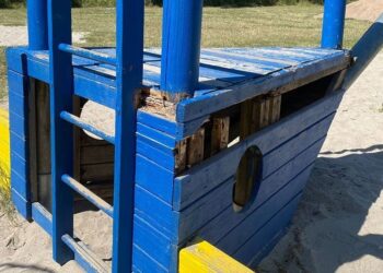 vandalismus auf spielplaetzen 6890d7fa1282d