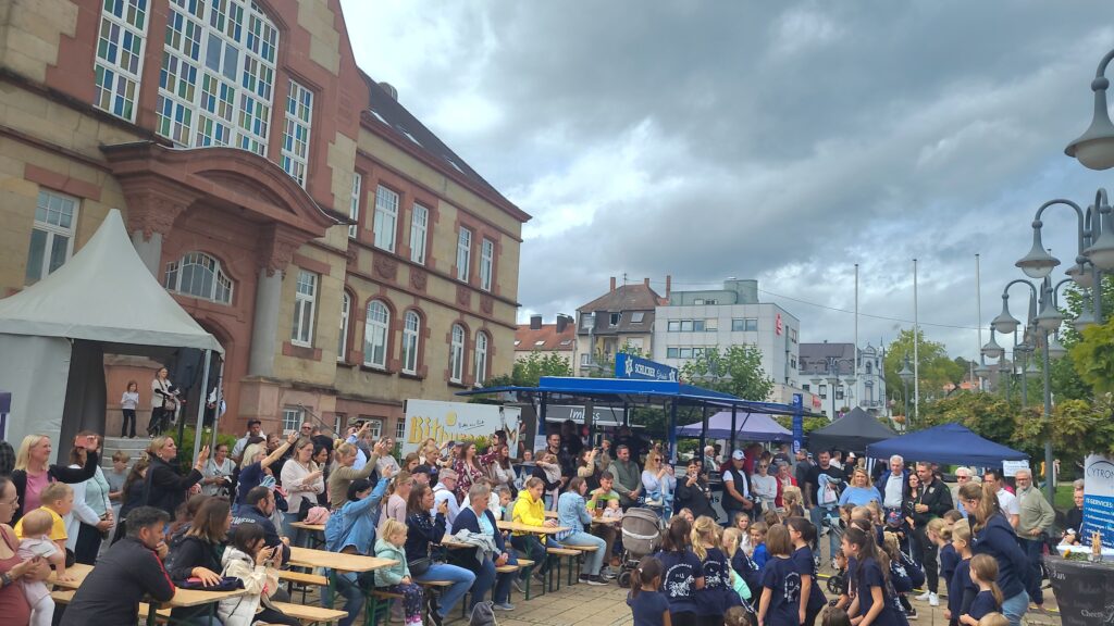 GenussWerkStadtFoto1