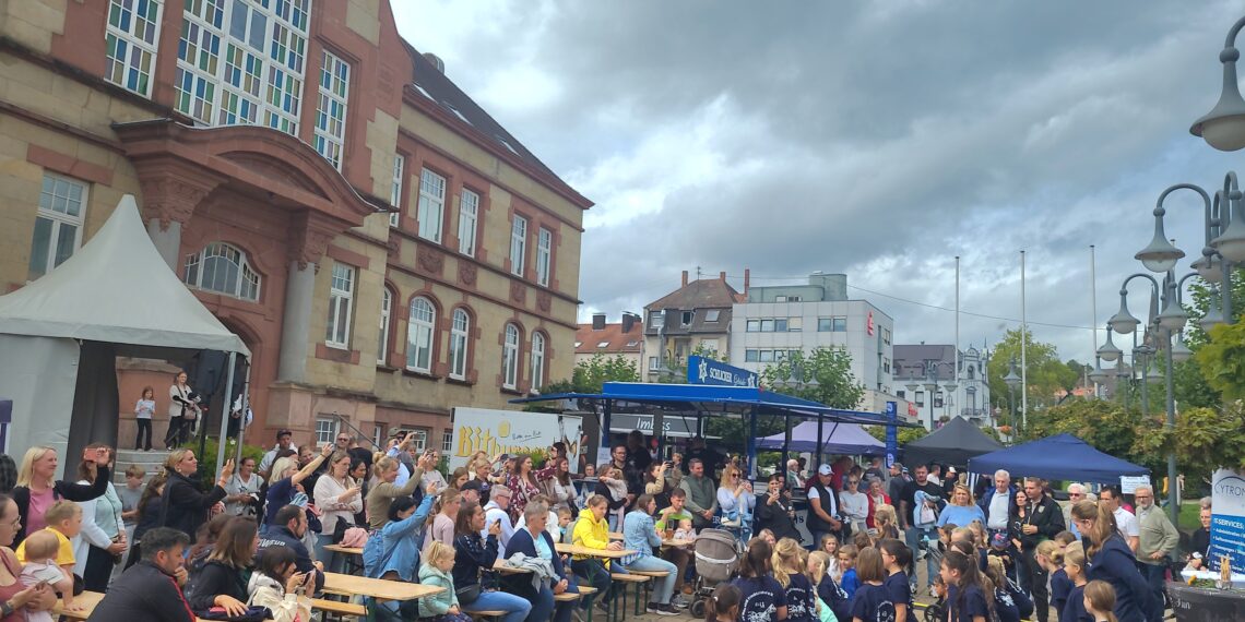 GenussWerkStadtFoto1