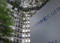 RWE (Archiv)