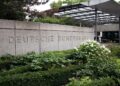 Deutsche Bundesbank (Archiv)