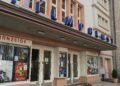 Kino (Archiv)