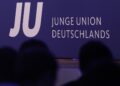 Junge Union (Archiv)