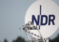 NDR (Archiv)