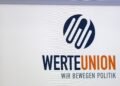 Werte-Union (Archiv)