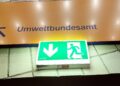 Umweltbundesamt (Archiv)